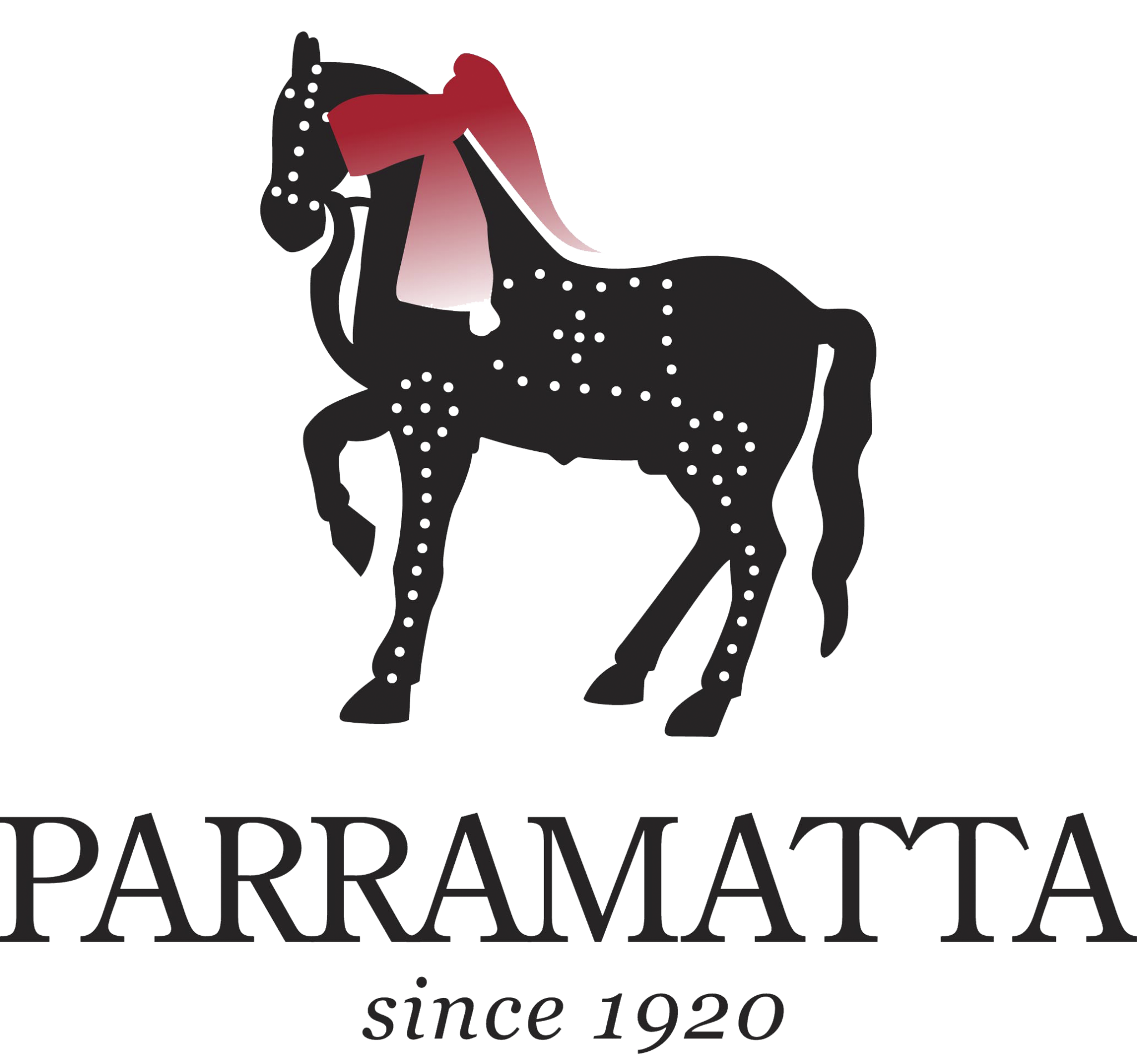 Parramatta Cashmere Logo